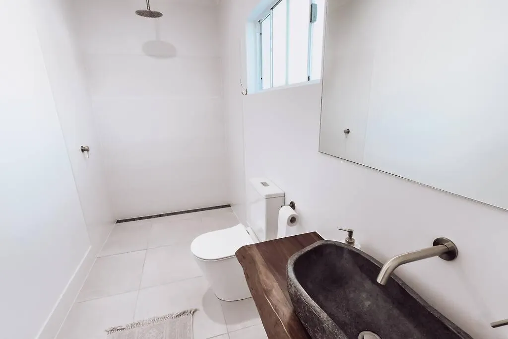 Whitcactus Villa Airlie Beach