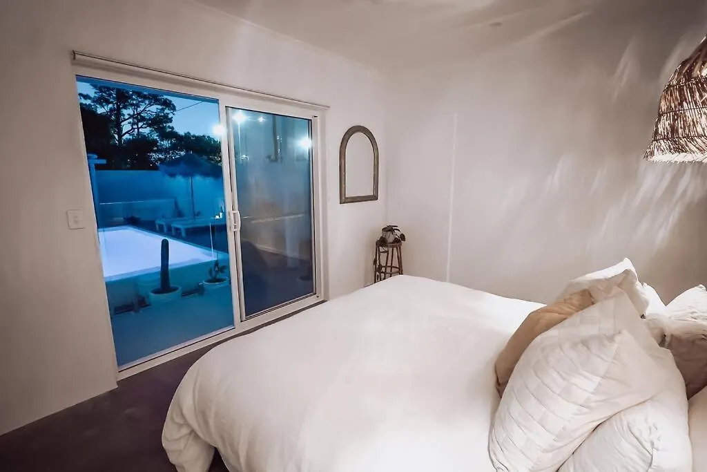 Whitcactus Villa Airlie Beach Holiday home